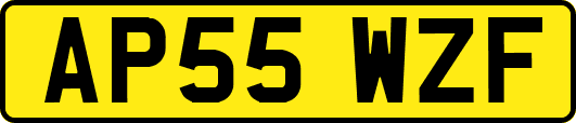 AP55WZF