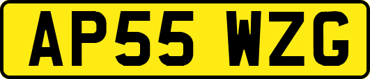 AP55WZG
