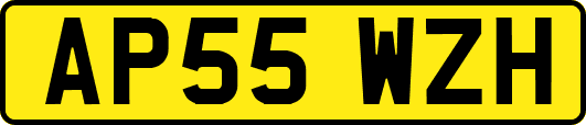 AP55WZH
