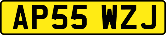 AP55WZJ