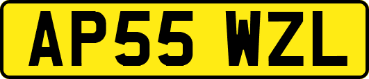 AP55WZL
