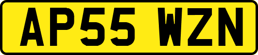 AP55WZN