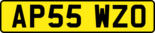 AP55WZO