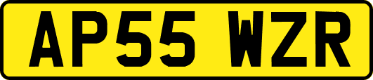 AP55WZR