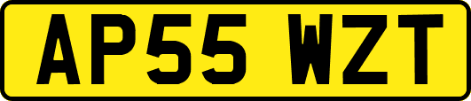 AP55WZT
