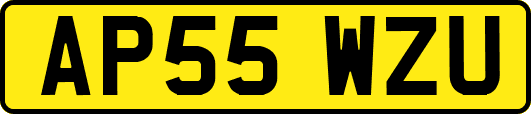 AP55WZU