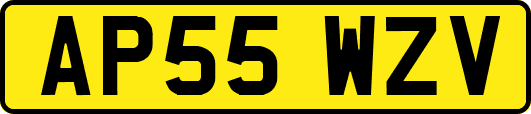AP55WZV