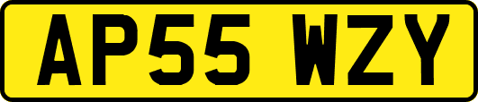 AP55WZY