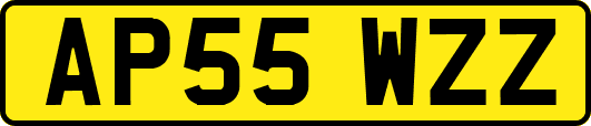AP55WZZ