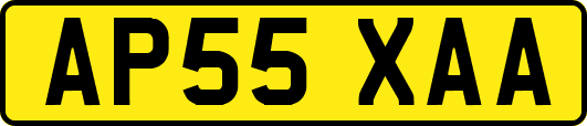 AP55XAA
