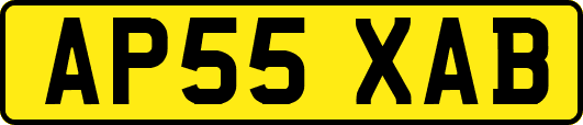 AP55XAB