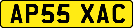 AP55XAC