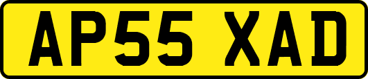 AP55XAD