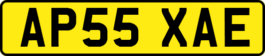 AP55XAE