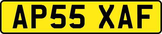 AP55XAF