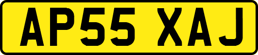 AP55XAJ