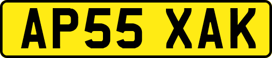 AP55XAK
