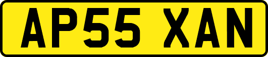 AP55XAN