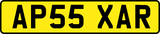AP55XAR