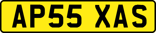 AP55XAS