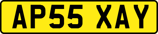 AP55XAY