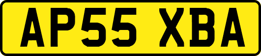AP55XBA