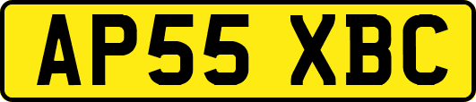 AP55XBC
