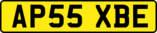 AP55XBE