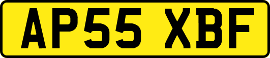 AP55XBF