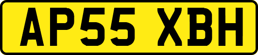 AP55XBH