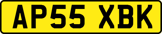 AP55XBK