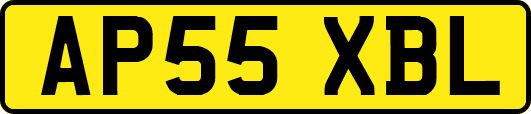 AP55XBL