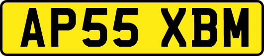 AP55XBM