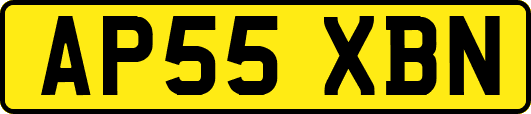AP55XBN