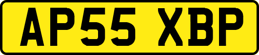 AP55XBP