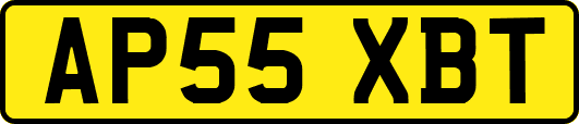 AP55XBT