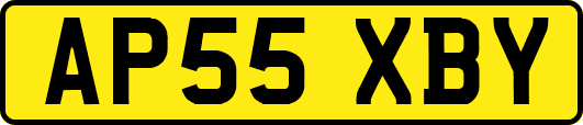 AP55XBY