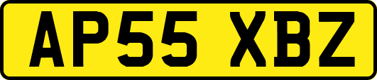 AP55XBZ