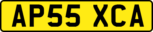 AP55XCA