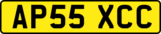 AP55XCC
