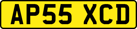 AP55XCD