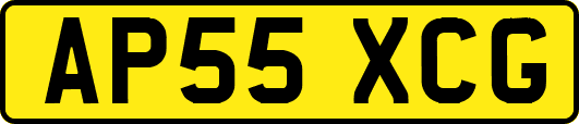 AP55XCG