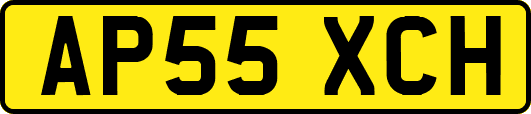 AP55XCH
