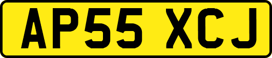 AP55XCJ