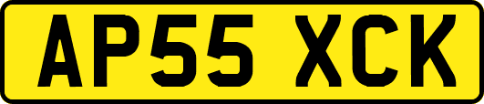 AP55XCK
