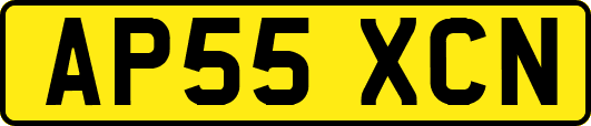 AP55XCN