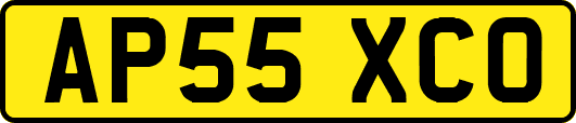 AP55XCO