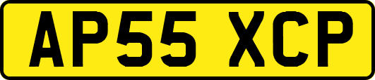 AP55XCP