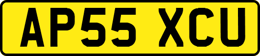 AP55XCU