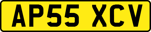 AP55XCV